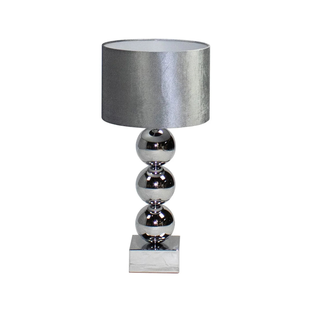 TABLE LAMP 3 ORBITS diverse kleuren