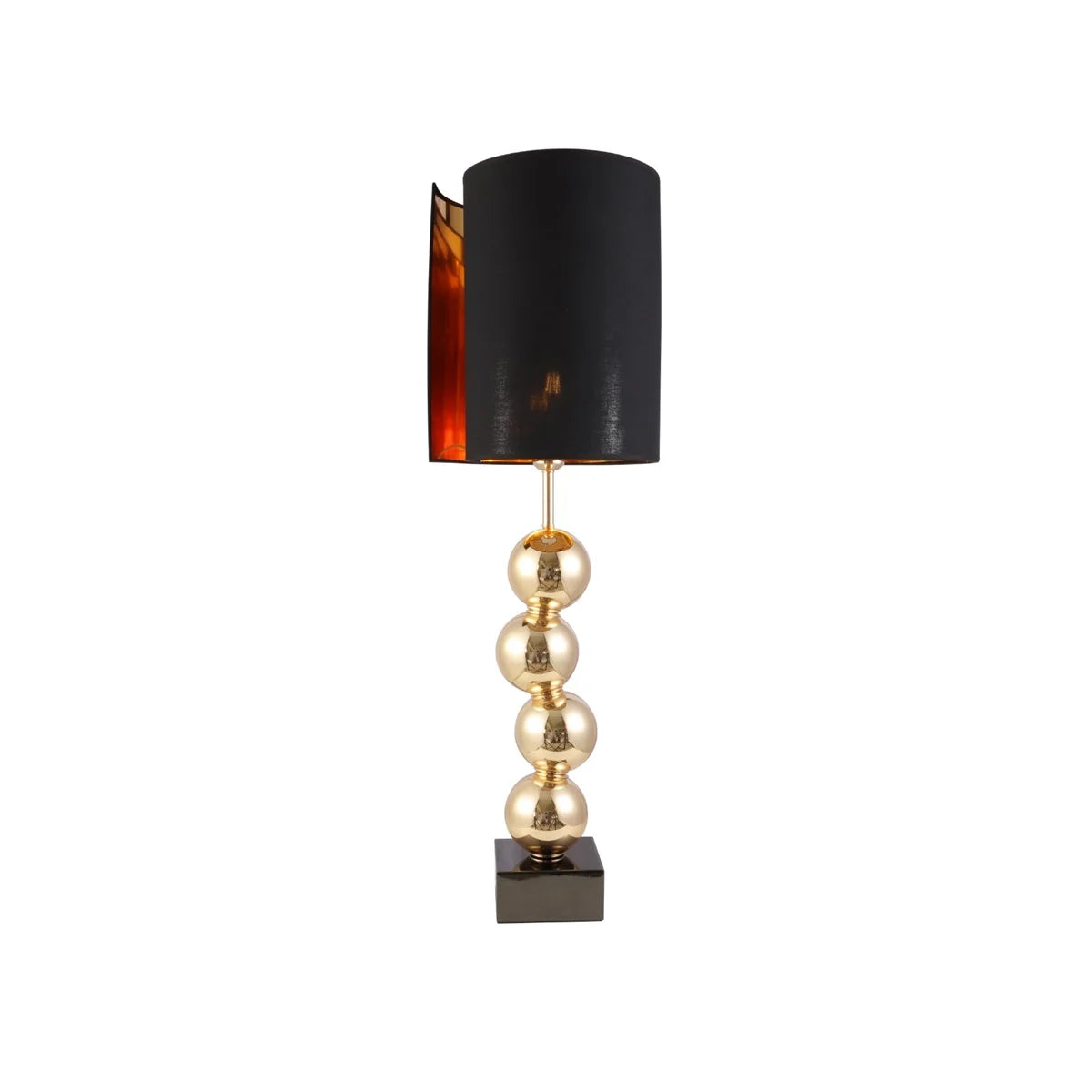 FLOOR LAMP BL1121 diverse kleuren