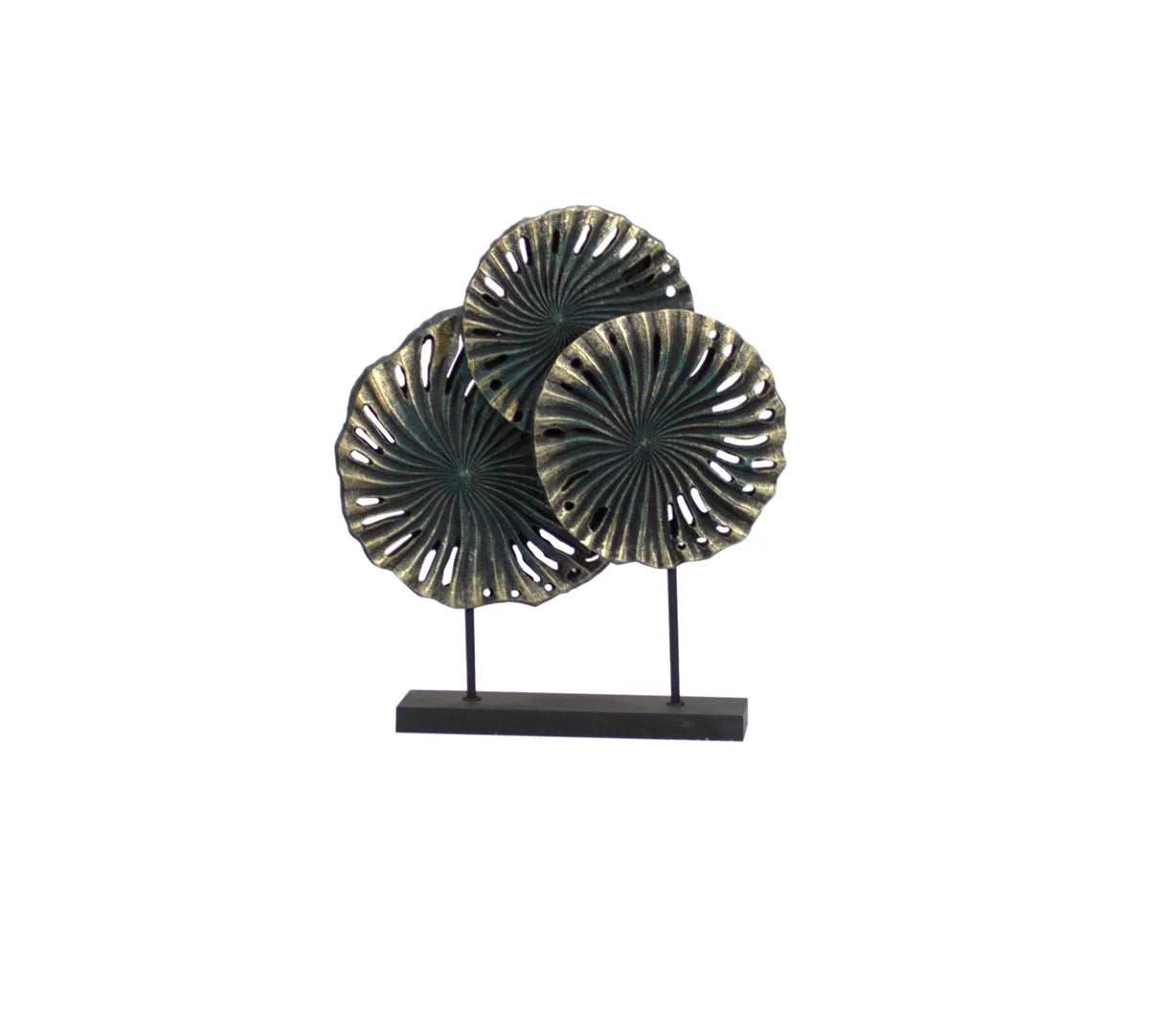 FEATHER 3 SHELL