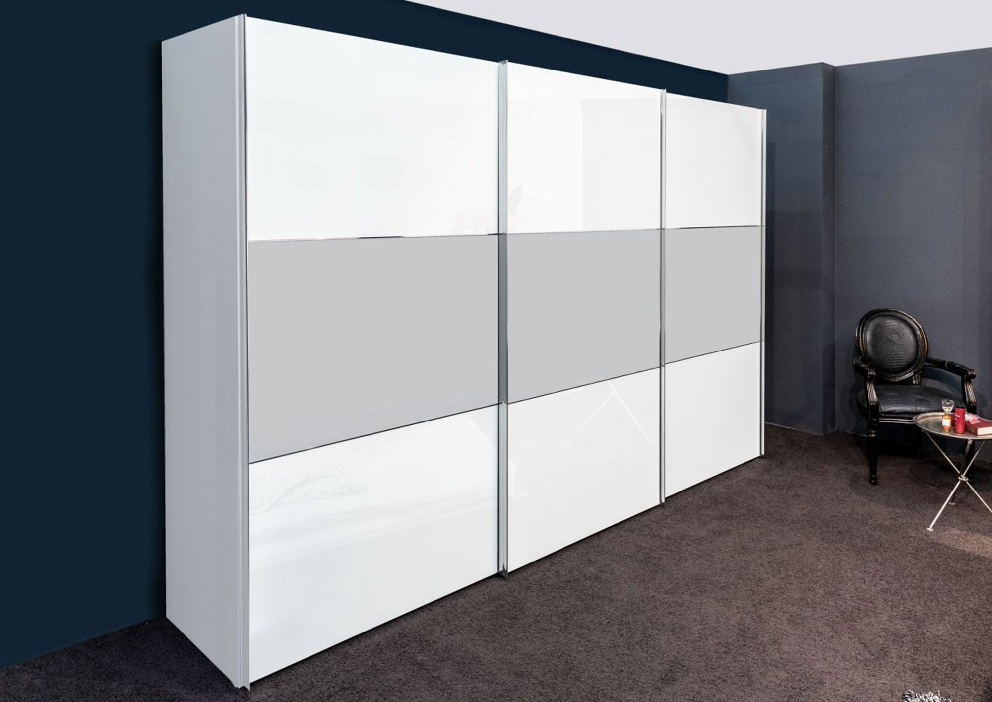 SIFONIE PLUS 3