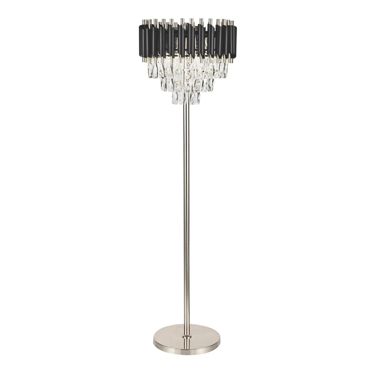 FLOOR LAMP SH40 diverse kleuren