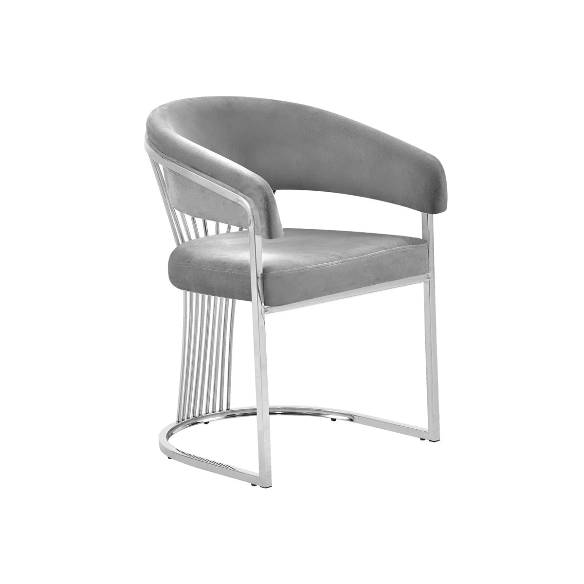 CHAIR ACELYA diverse kleuren