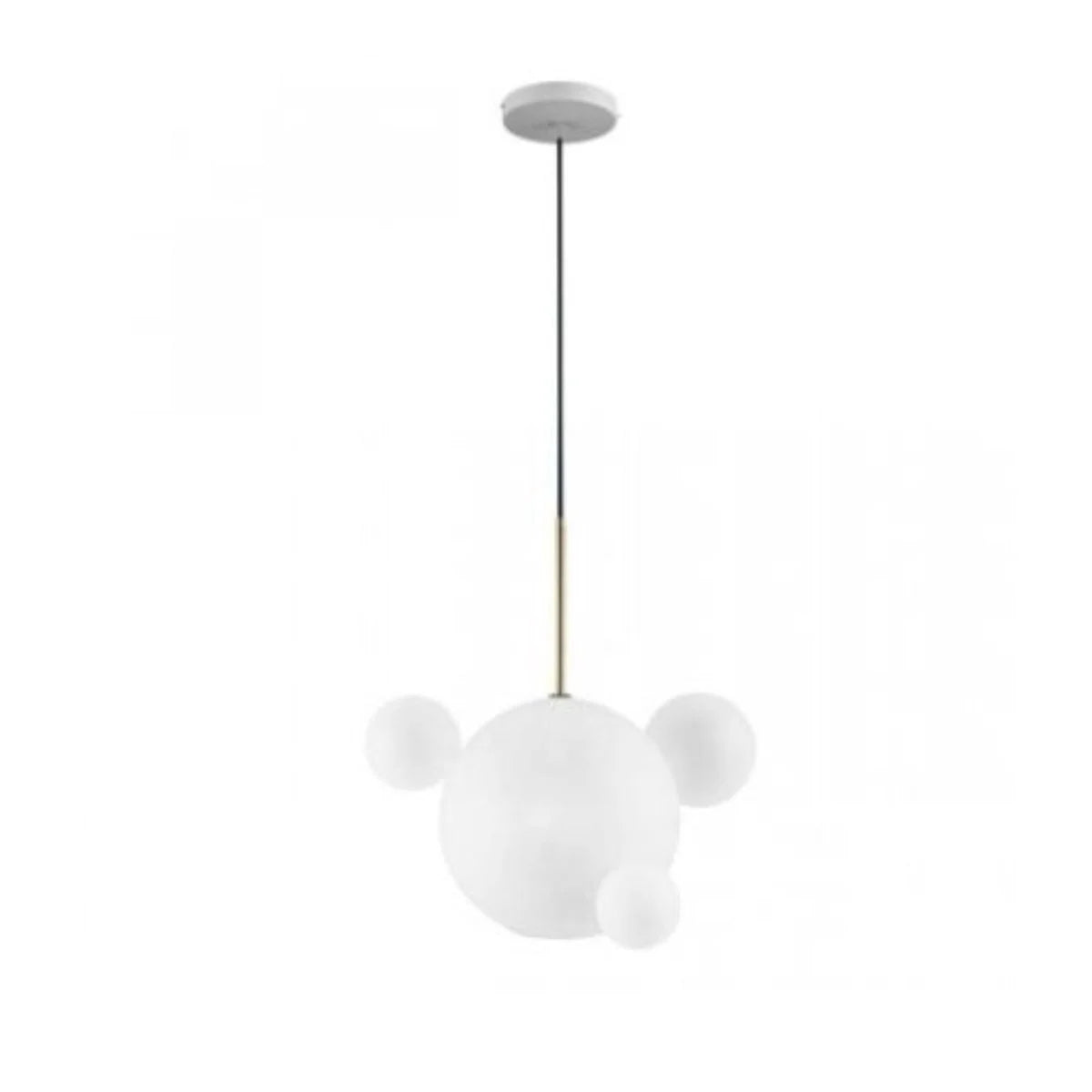HANG LAMP GH1001 diverse varianten