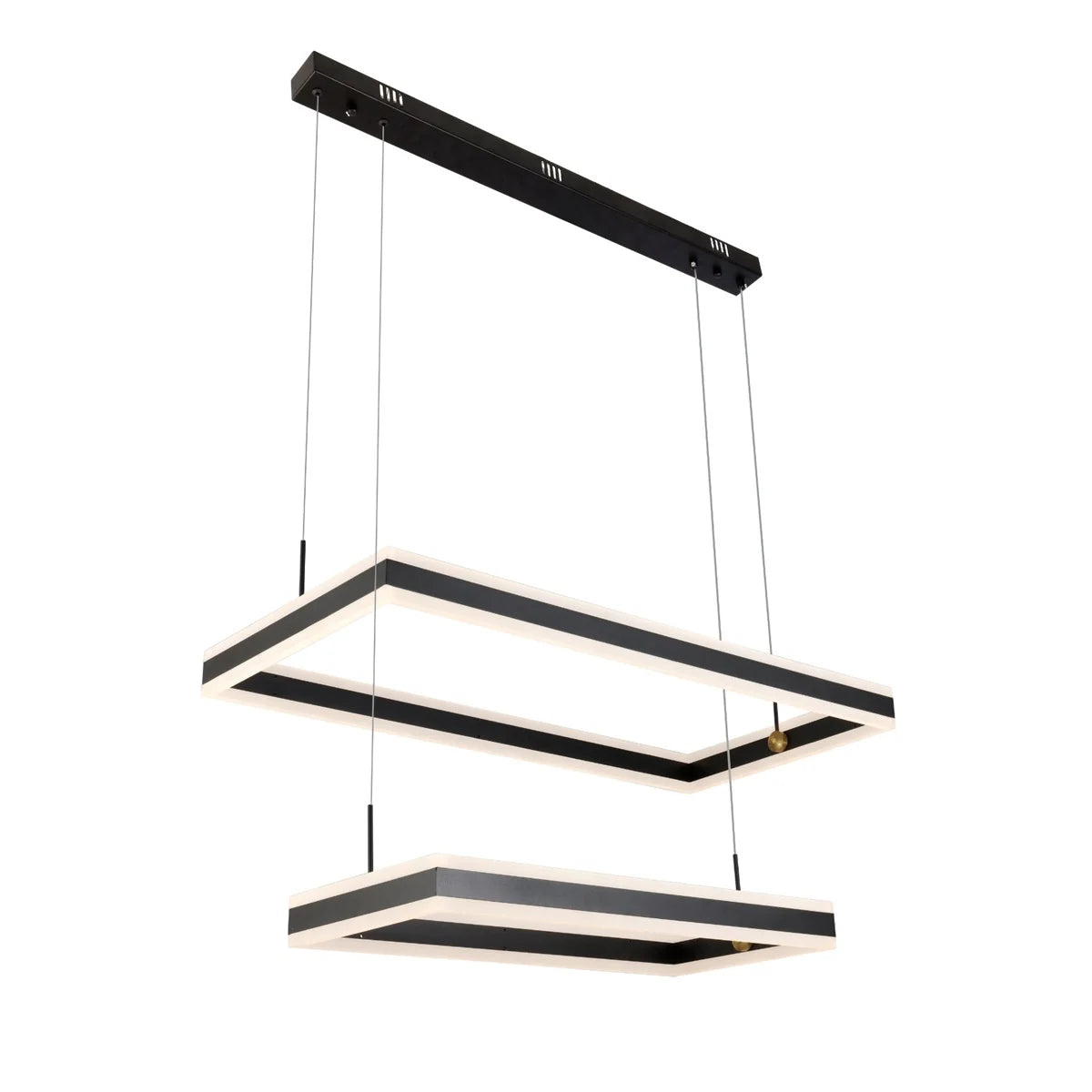 LED LAMP GH1728