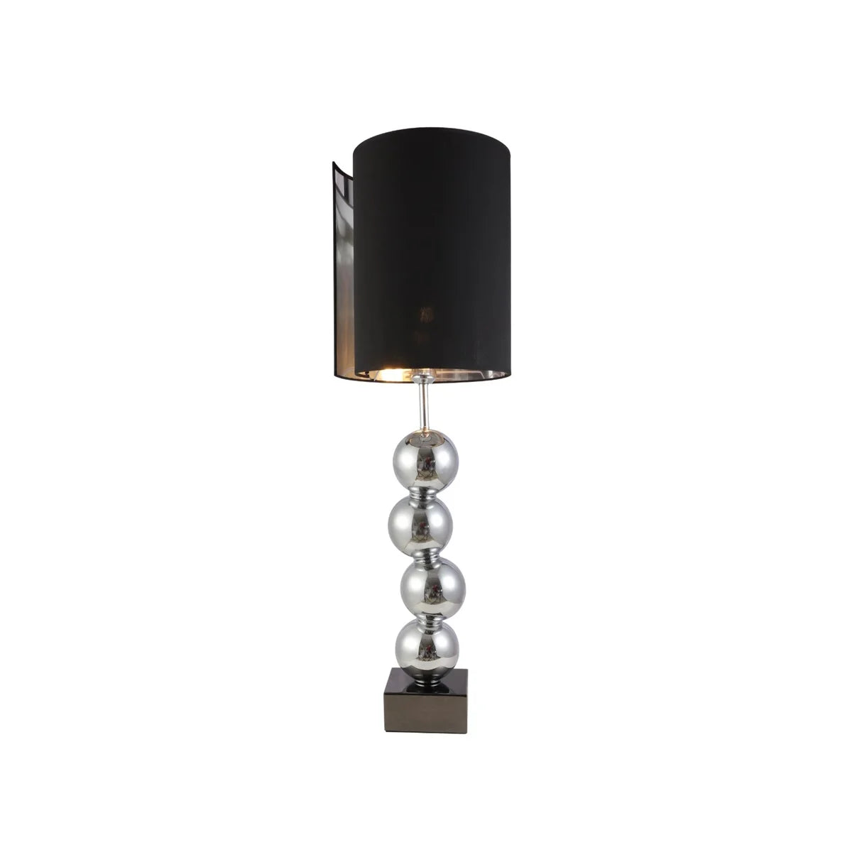 FLOOR LAMP BL1121 diverse kleuren