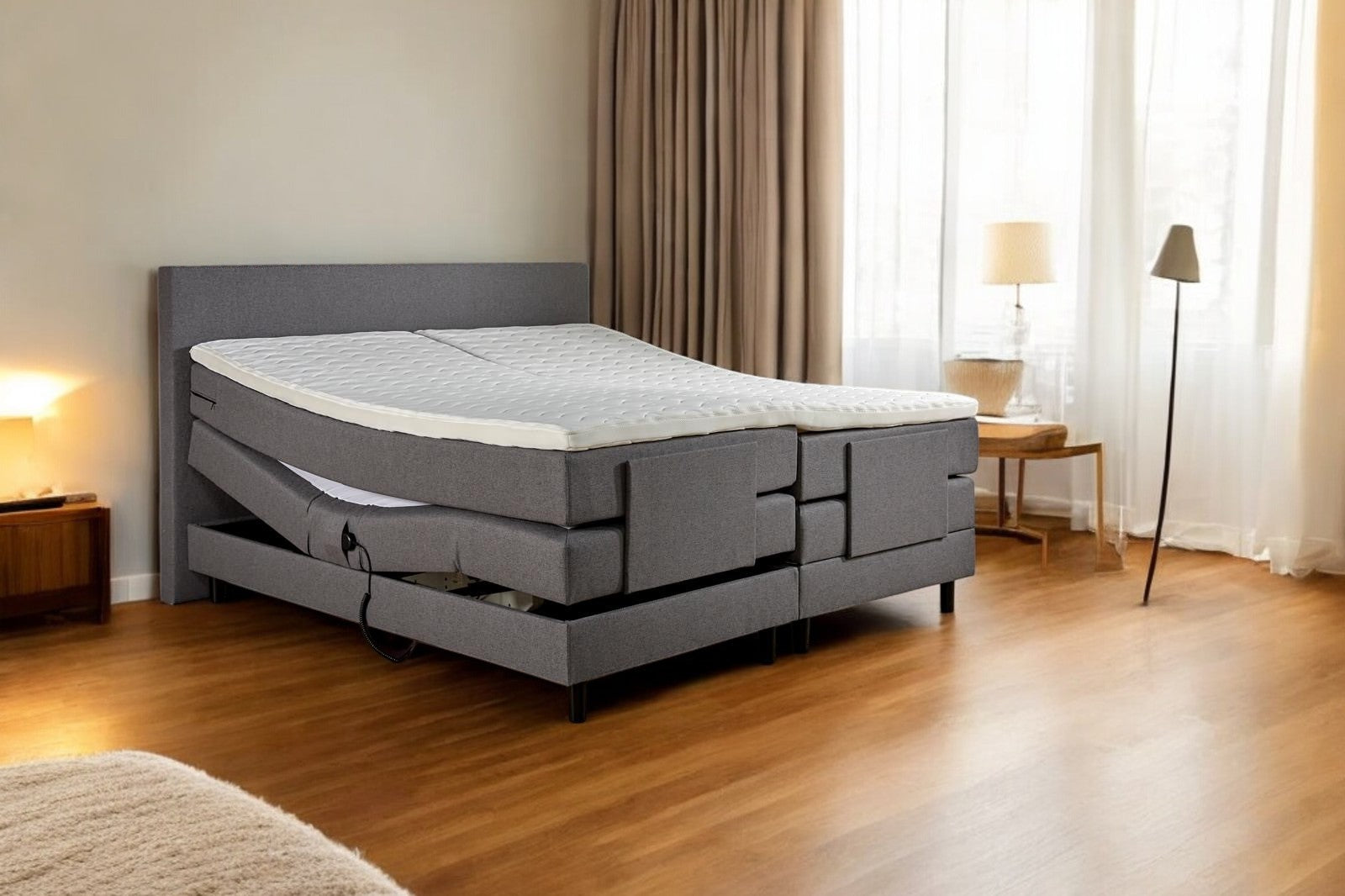ARIANO Premium diverse kleuren