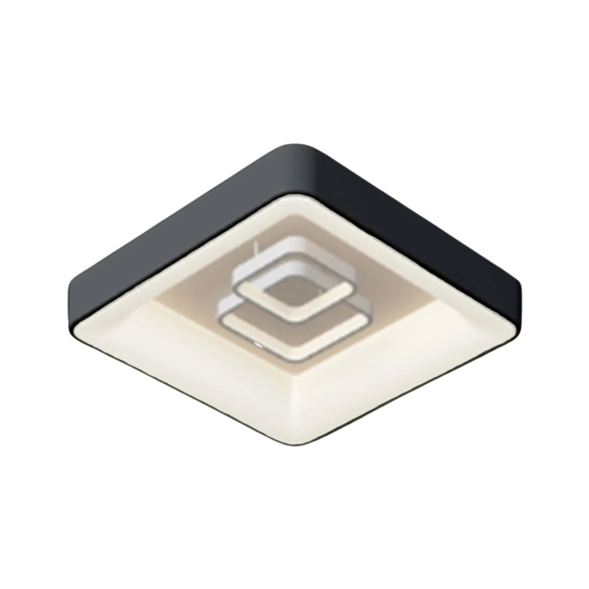 LED Lamp V2 diverse kleuren