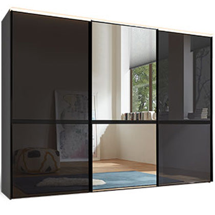 SIFONIE PLUS 4