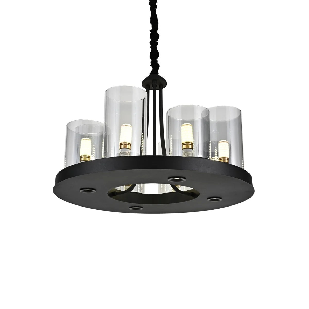 HANG LAMP LINQ