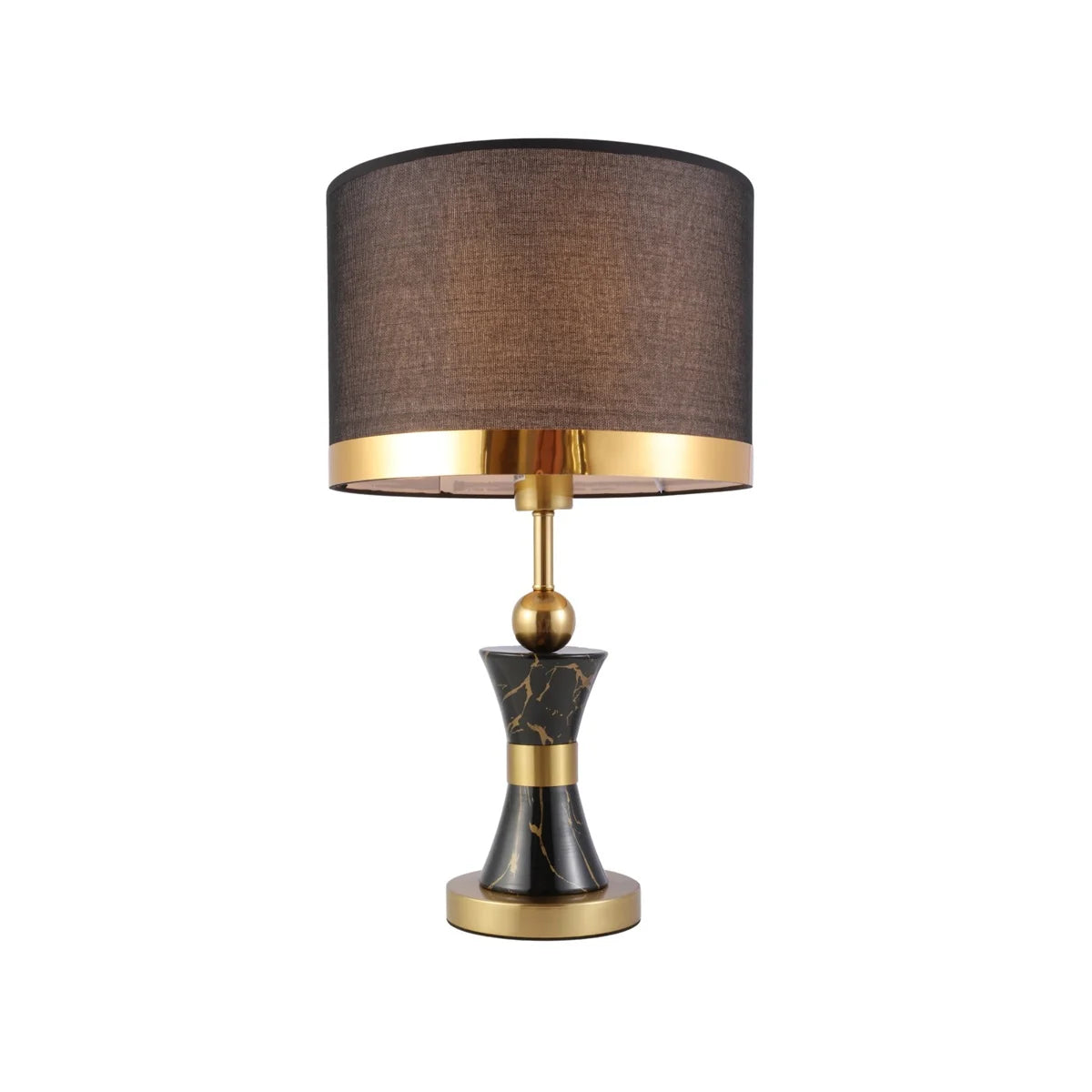 SHOWMODEL TABLE LAMP diverse kleuren