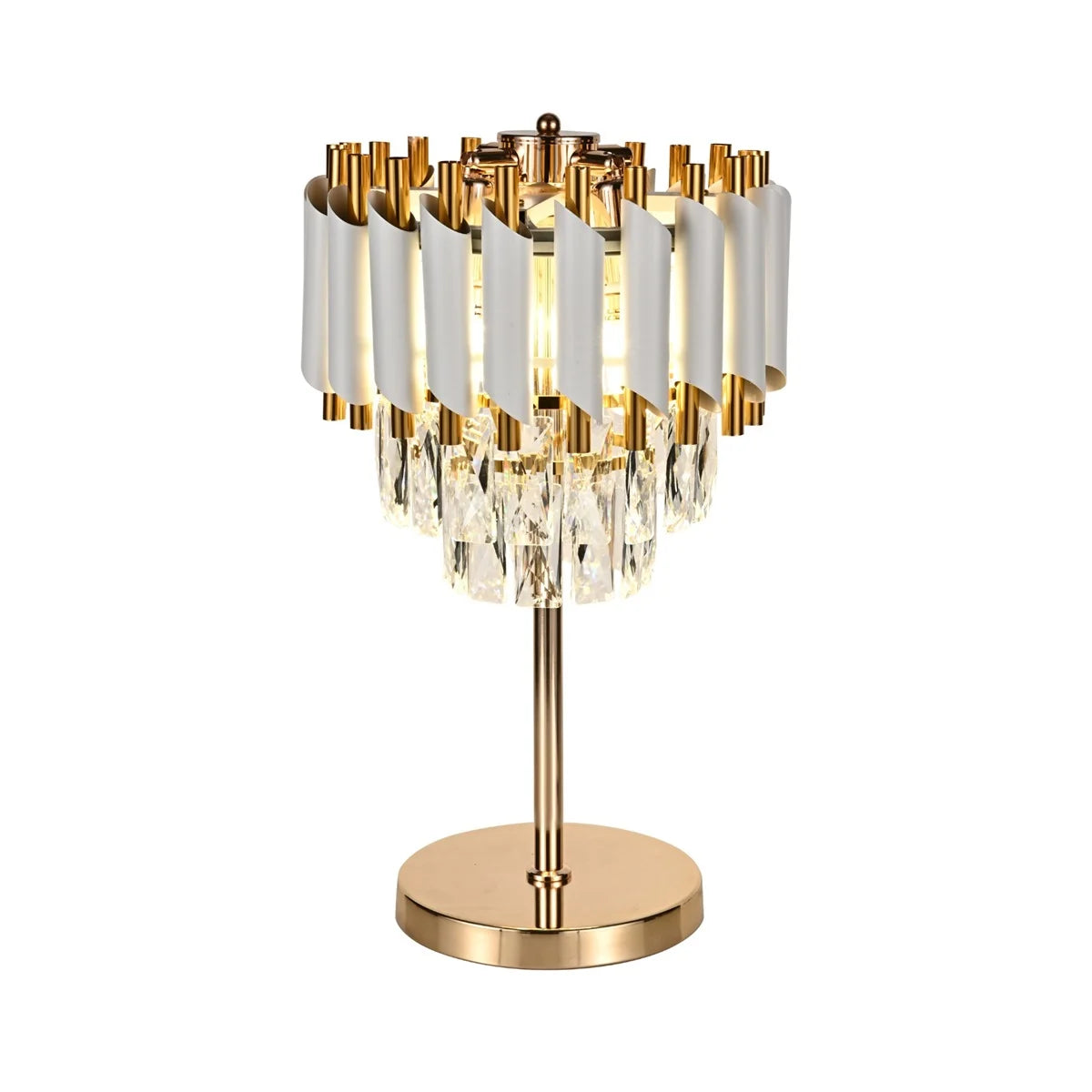 TABLE LAMP SH40 diverse kleuren