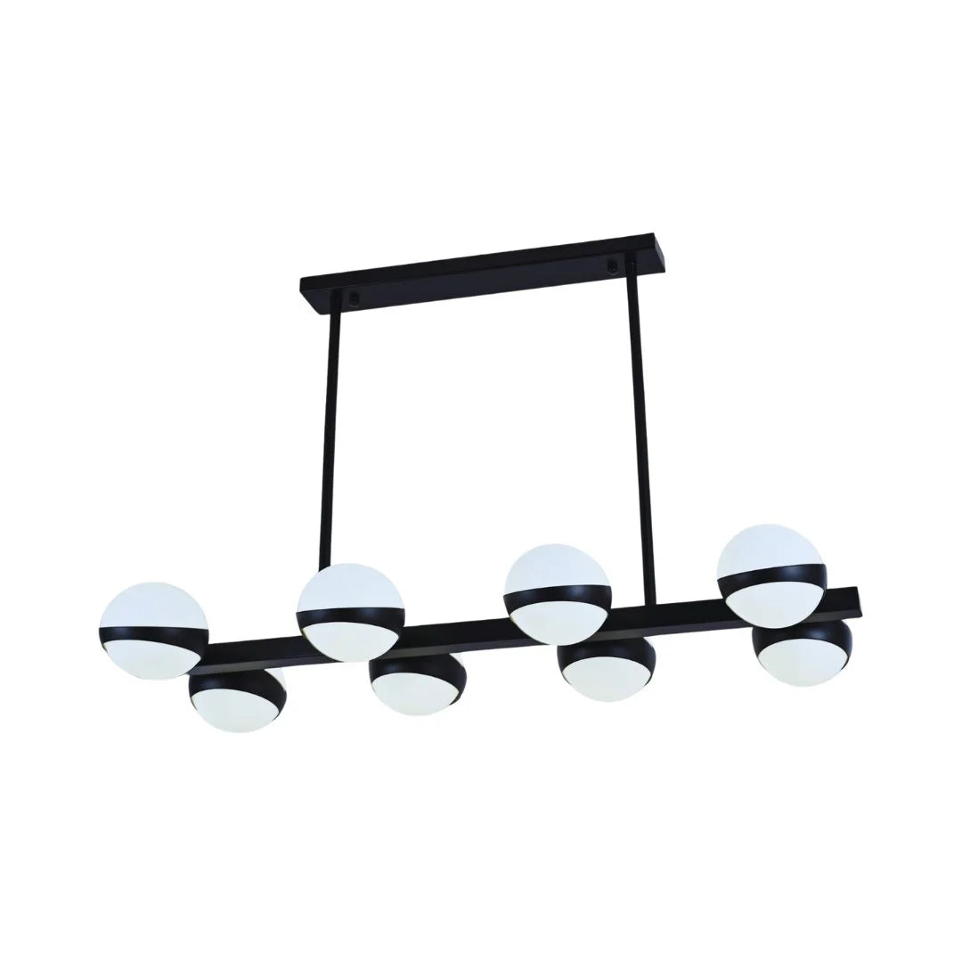 HANG Lamp RS8 diverse kleuren