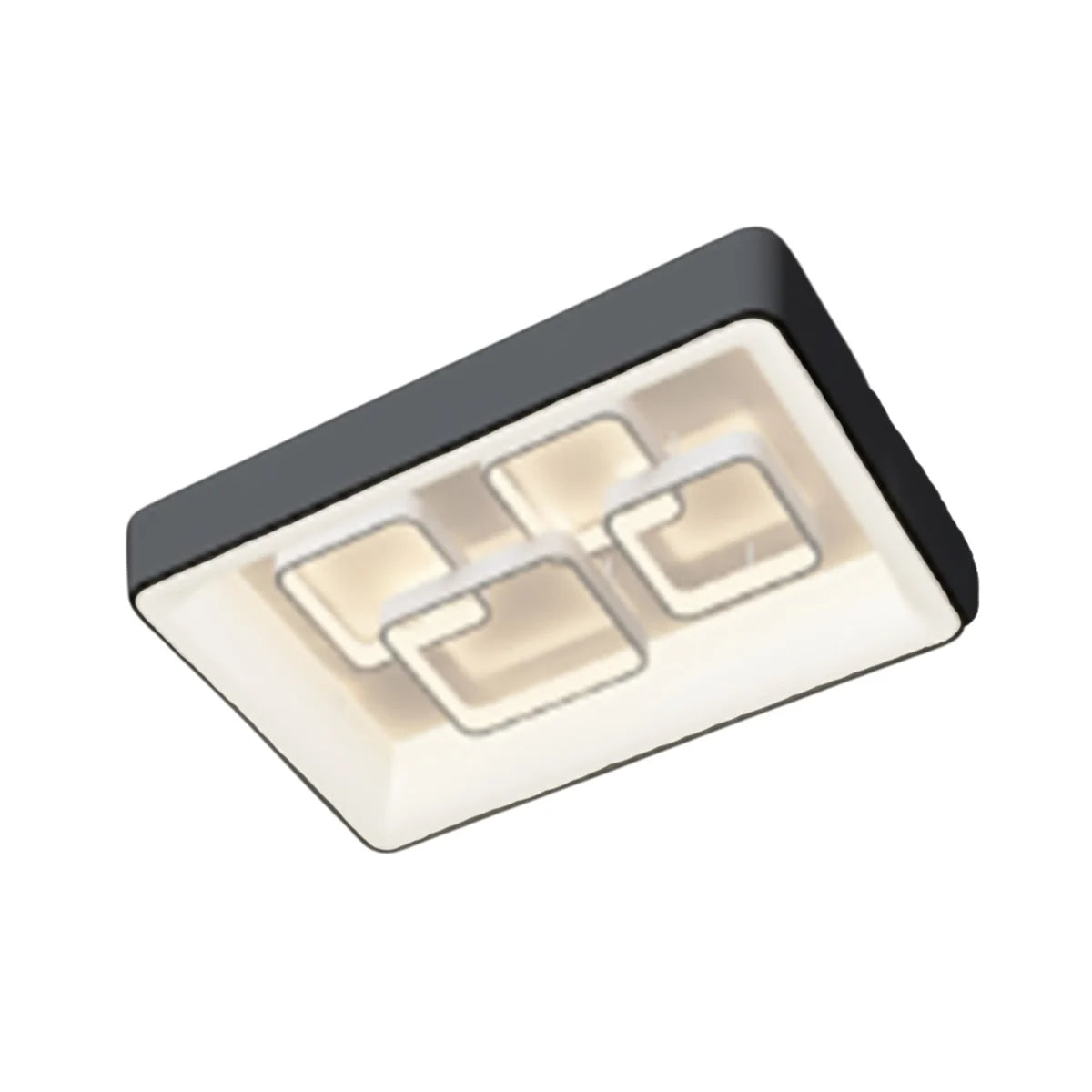 LED Lamp V4 diverse kleuren