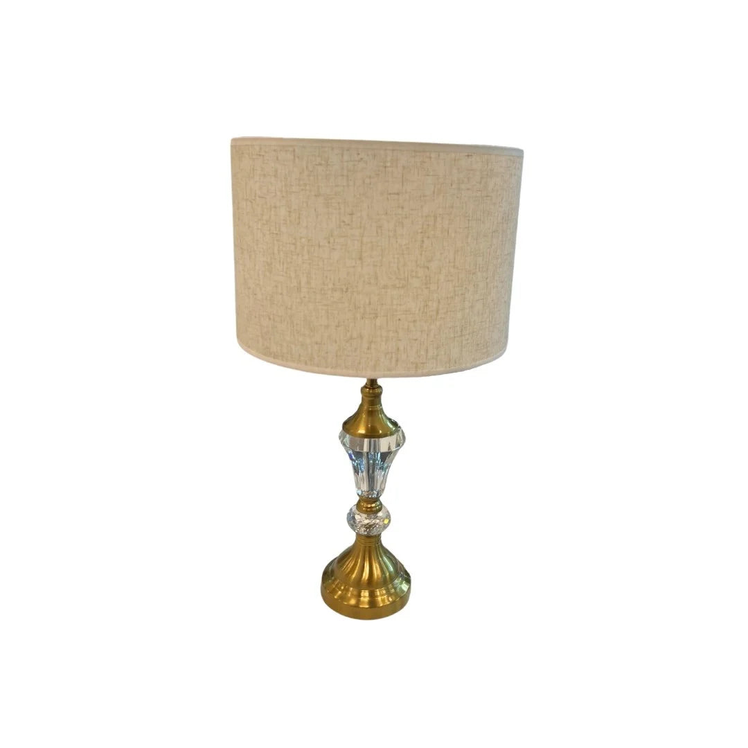TABLE LAMP ANTQ diverse varianten
