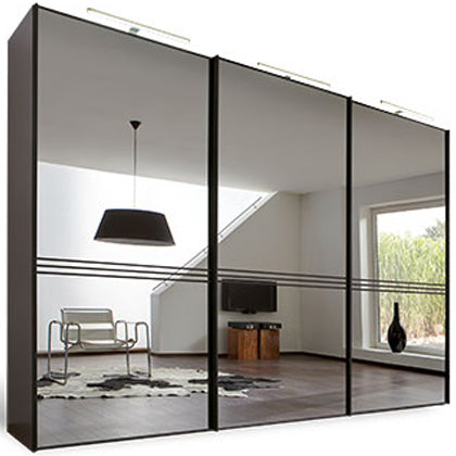 SIFONIE PLUS 1