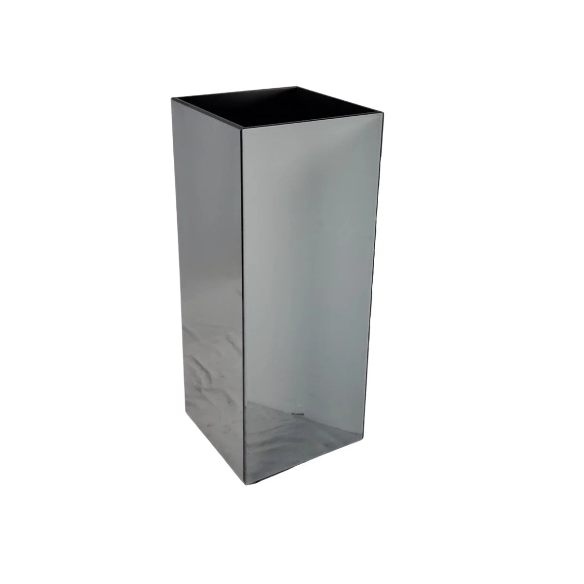 COLUMN 40x40x100 diverse kleuren