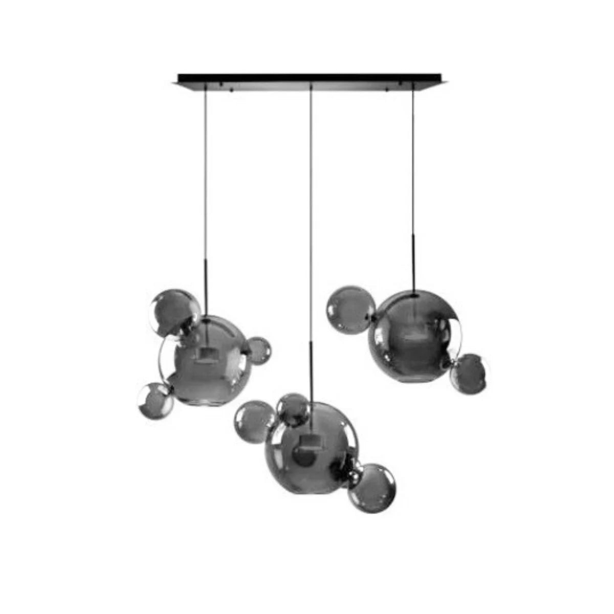 HANG LAMP GH1003 diverse varianten