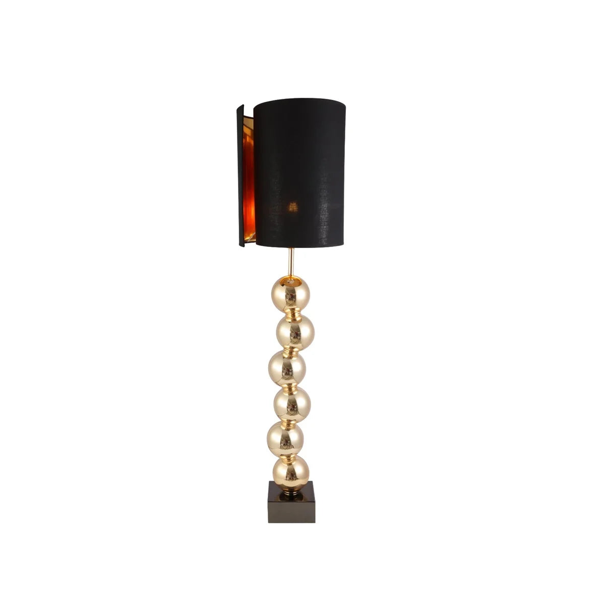 FLOOR LAMP BL1122 diverse kleuren