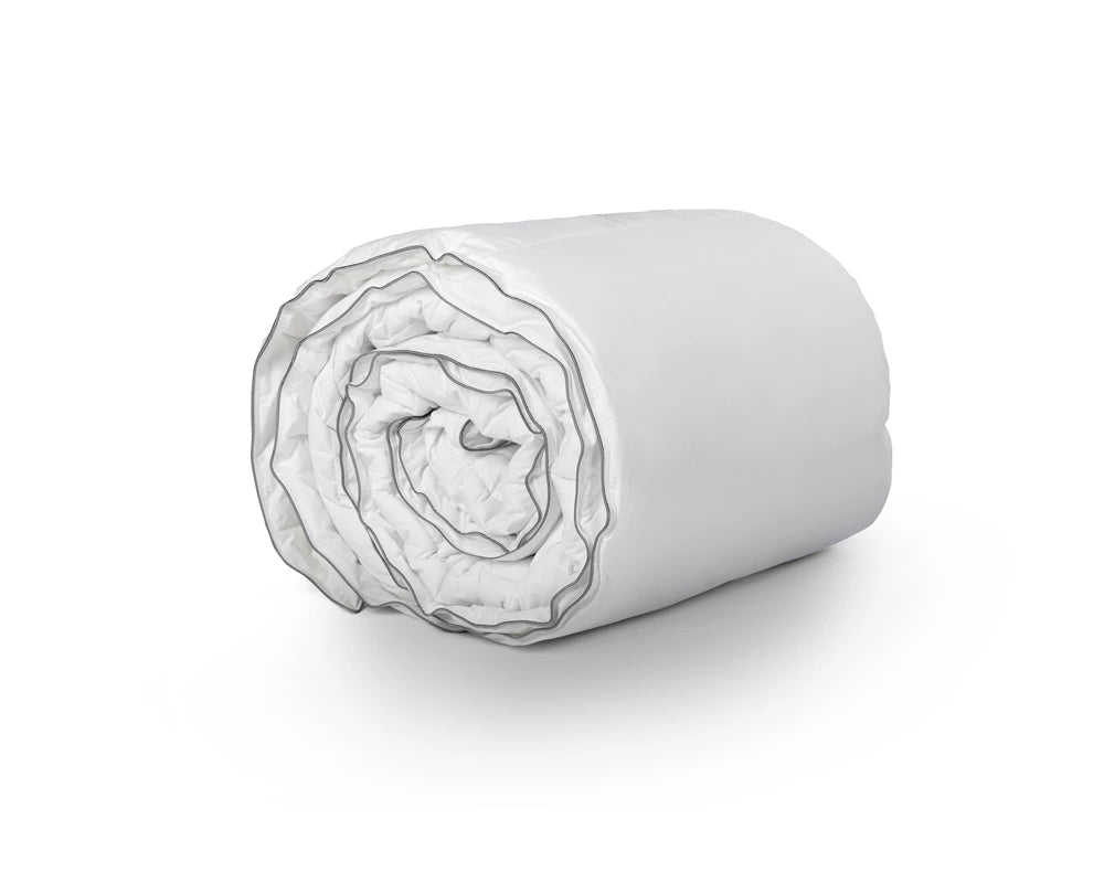 Percale Cotton Enkel Dekbed