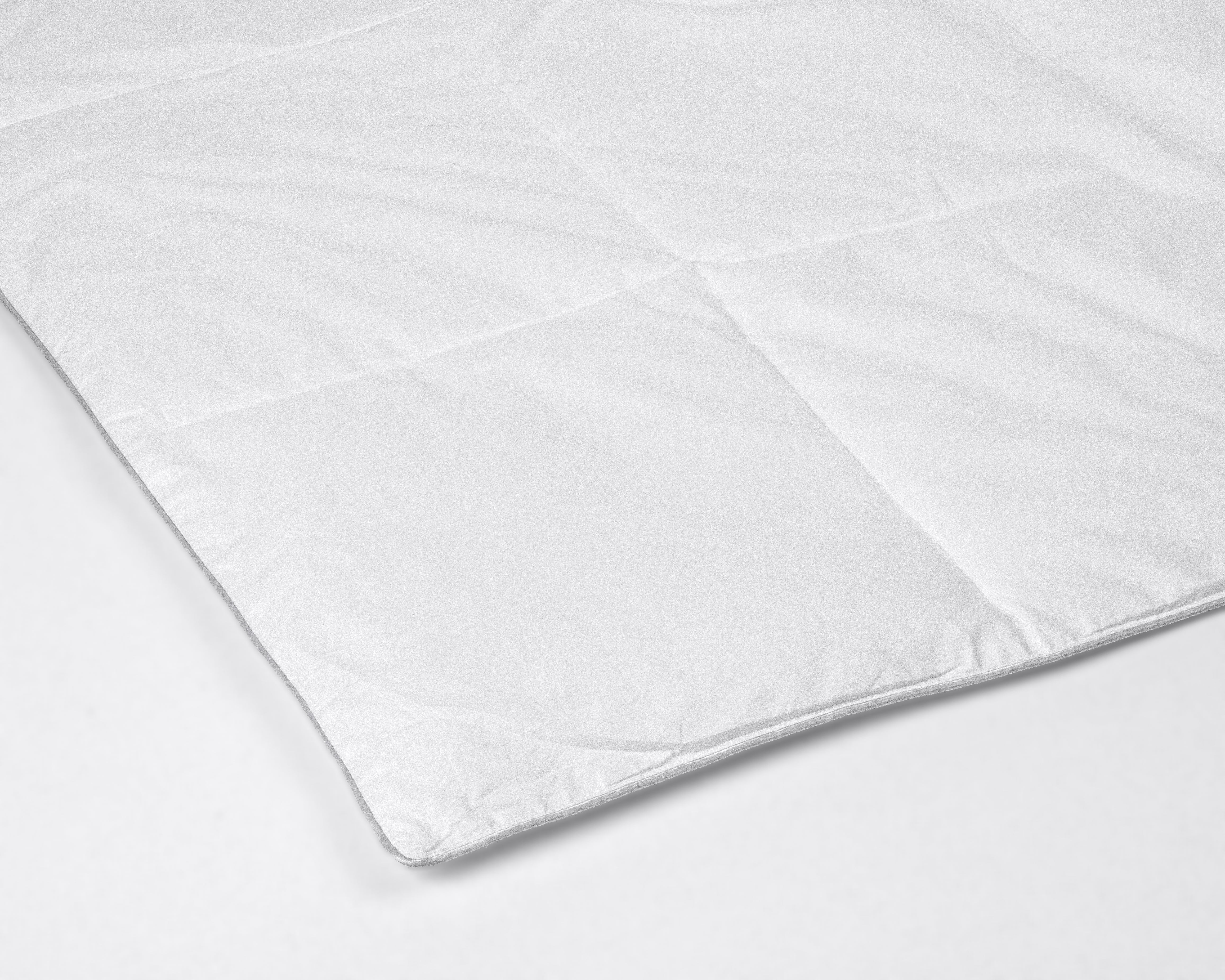 Percale Cotton Zomer Dekbed