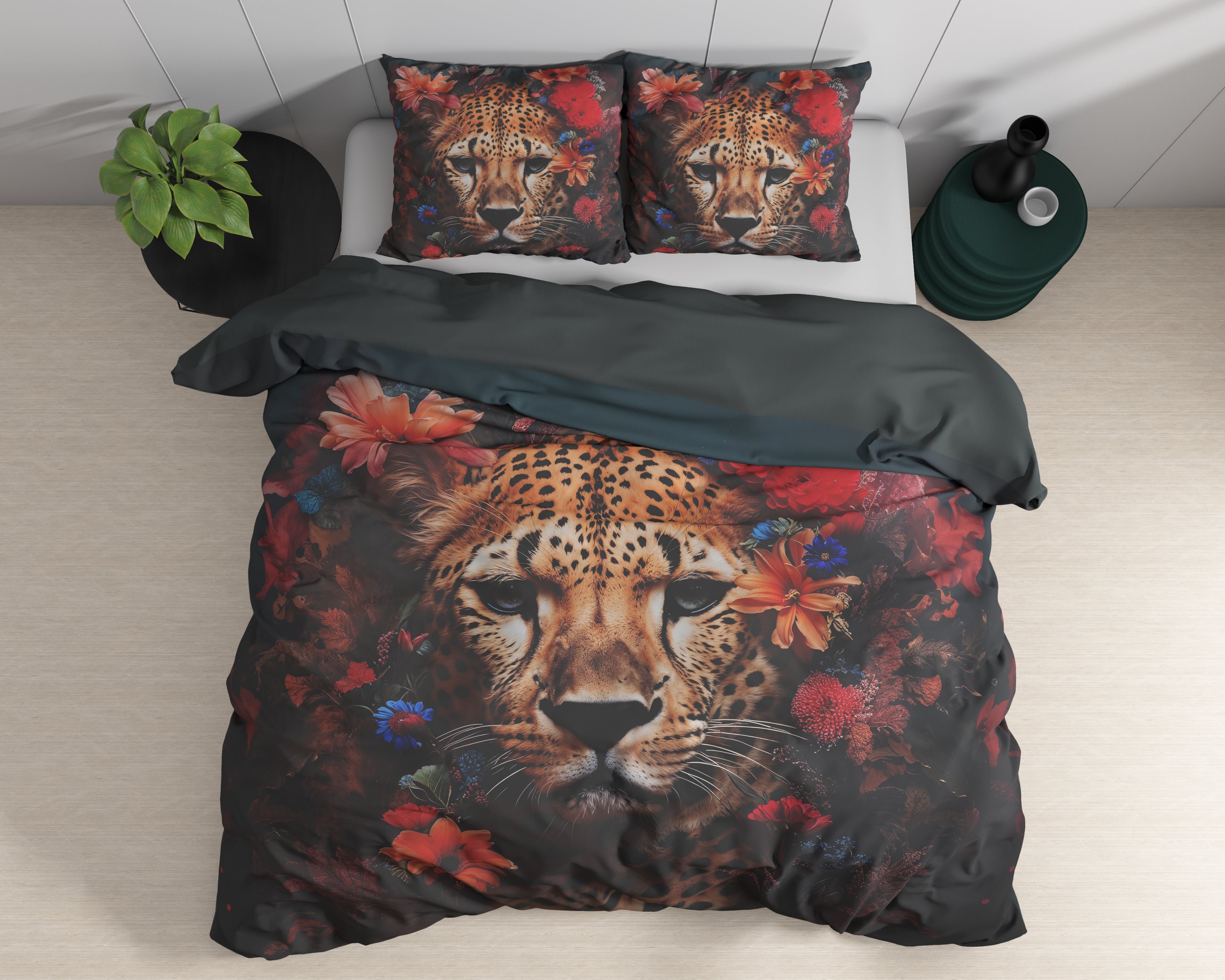 LEOPARDO Multi
