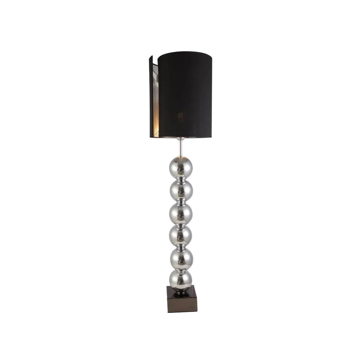FLOOR LAMP BL1122 diverse kleuren