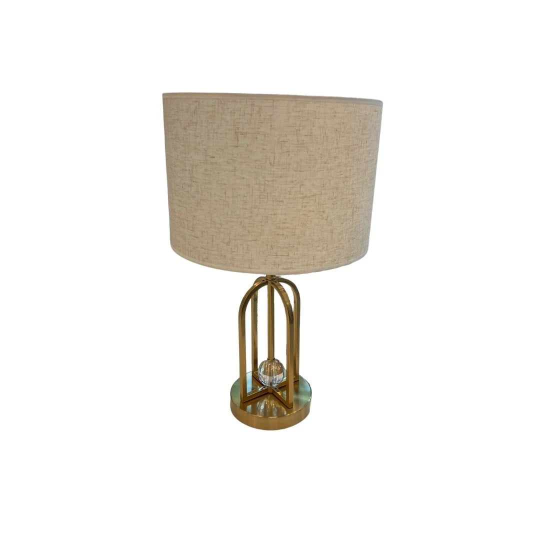 TABLE LAMP ANTQ diverse varianten