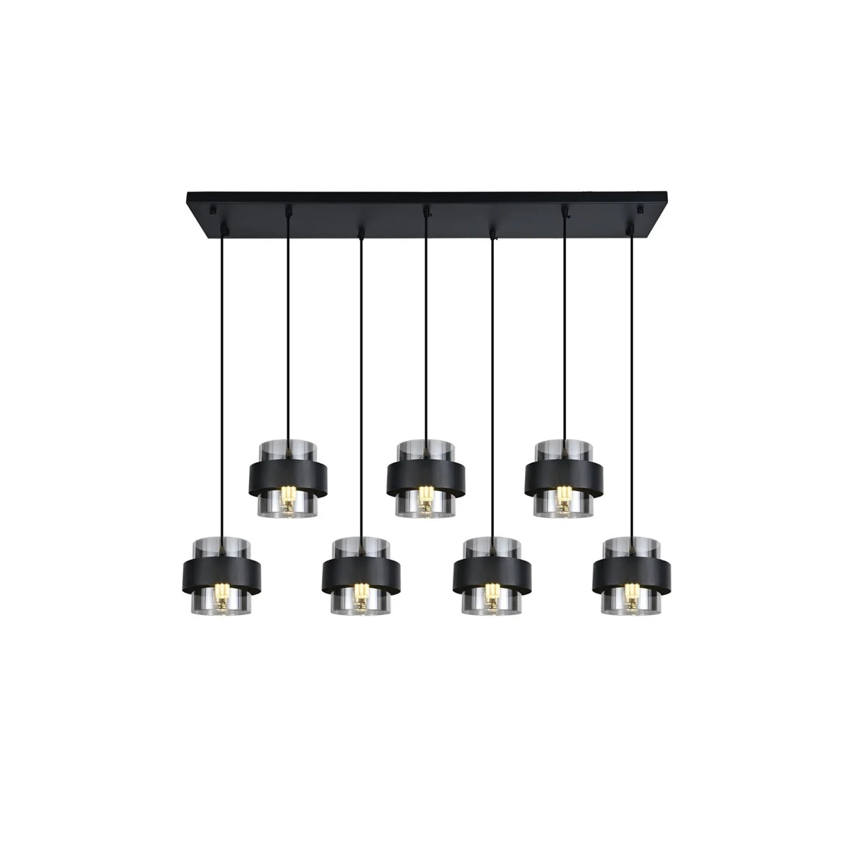 HANG LAMP NUNP