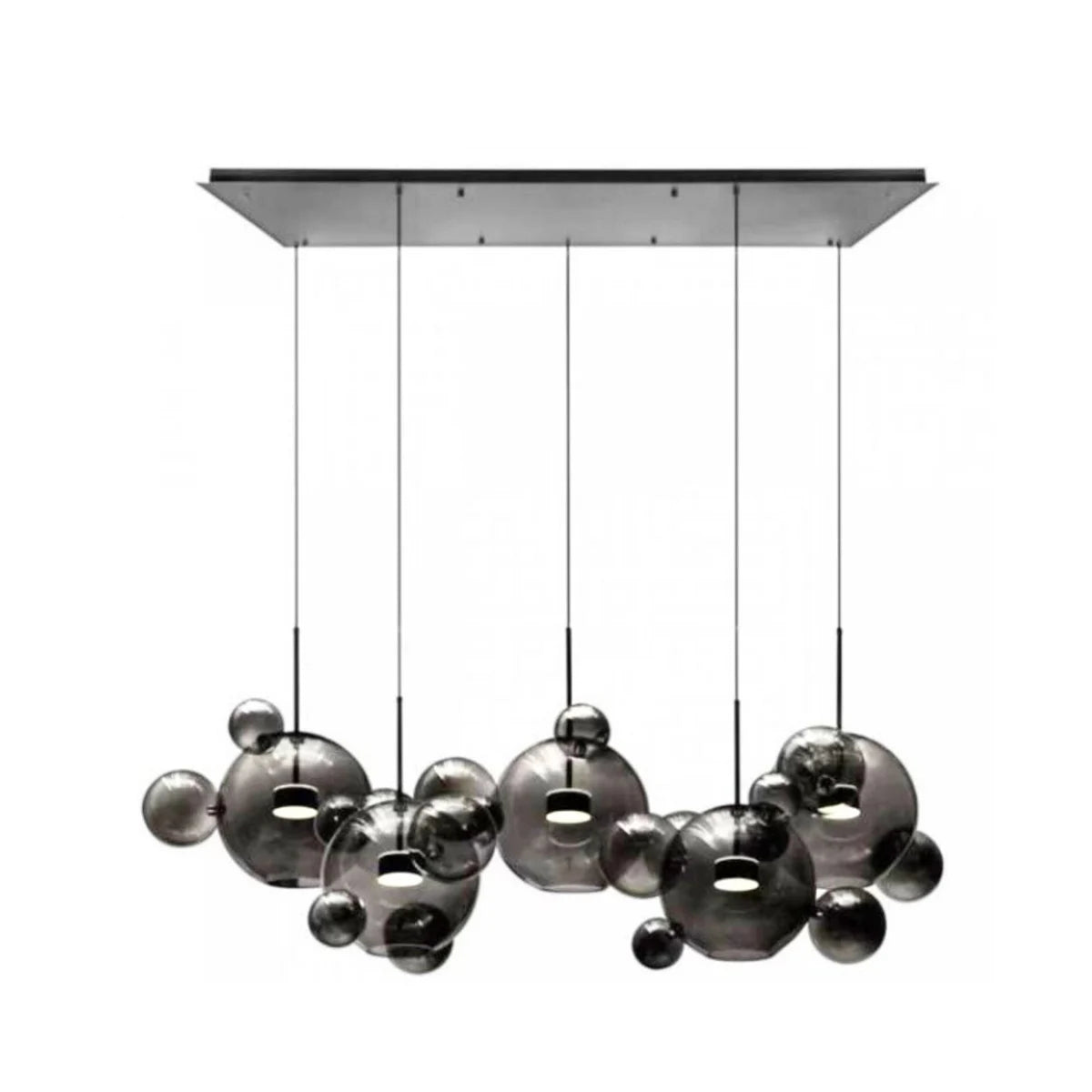 HANG LAMP GH1004 diverse varianten