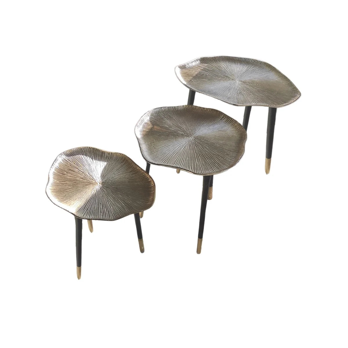 TABLE KARENA SET 3