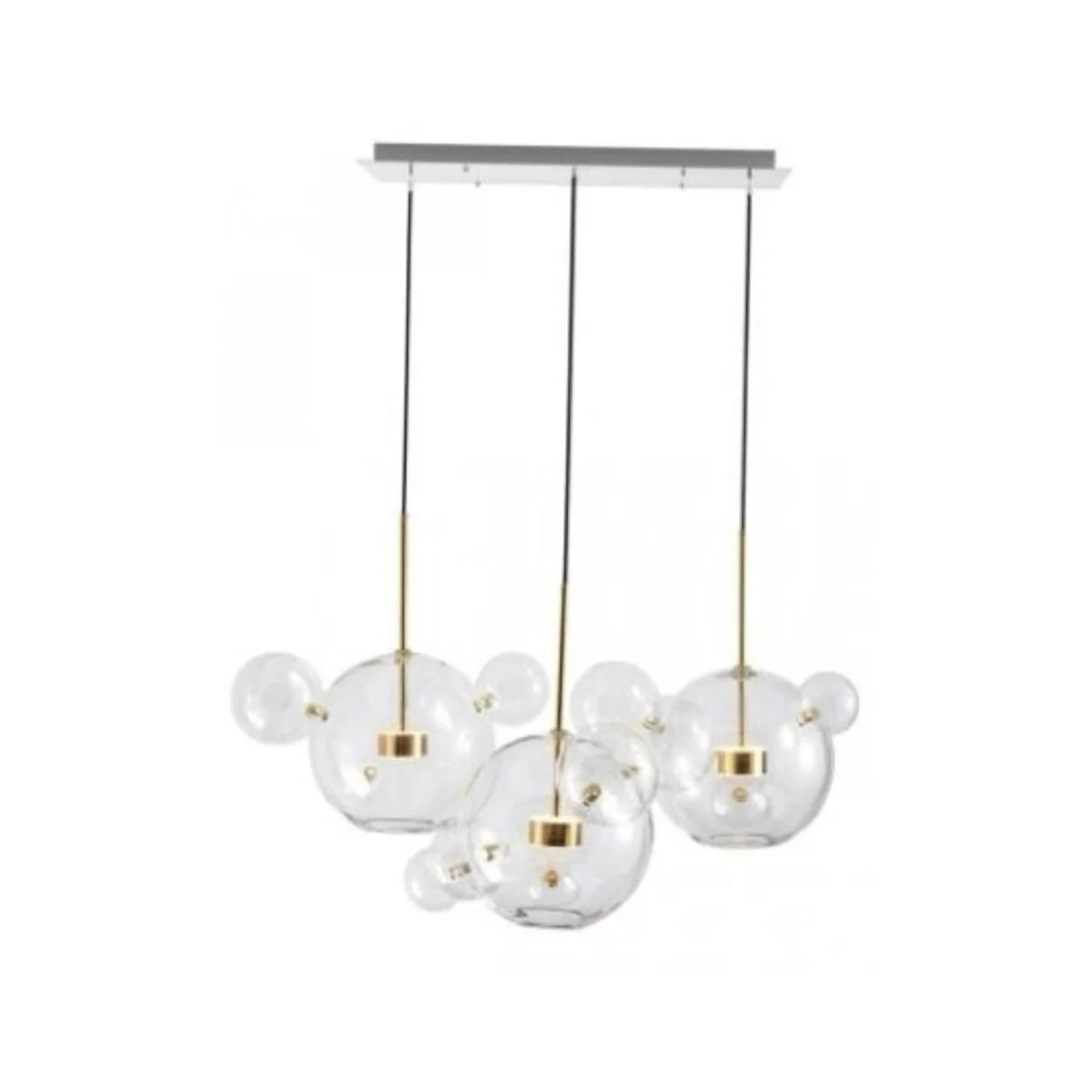 HANG LAMP GH1003 diverse varianten