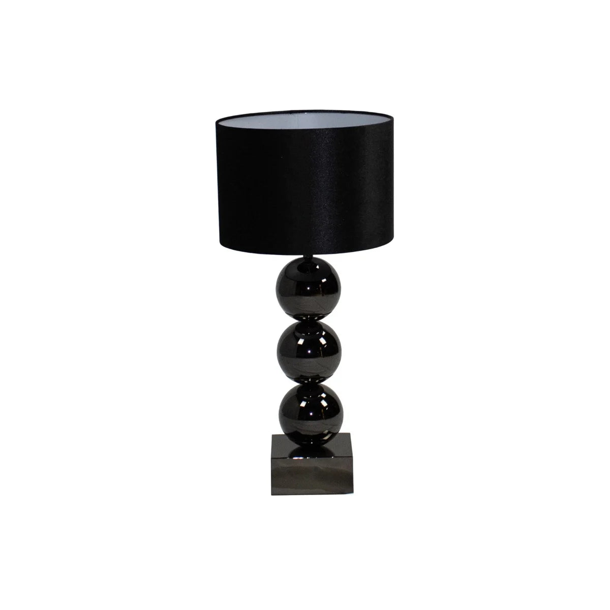 TABLE LAMP 3 ORBITS diverse kleuren