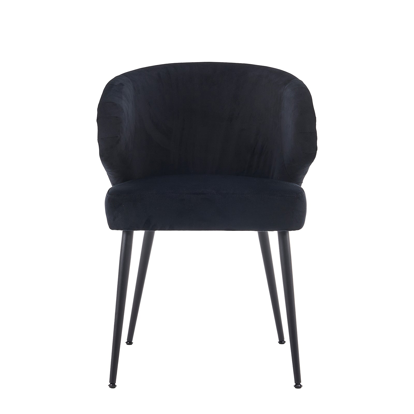 CHAISE ANK CRÈME