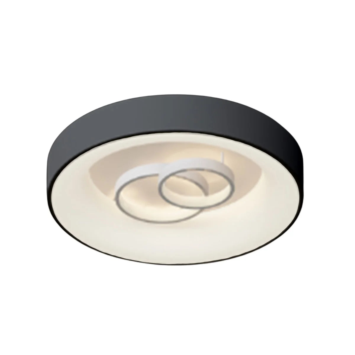 LED Lamp R2 diverse kleuren