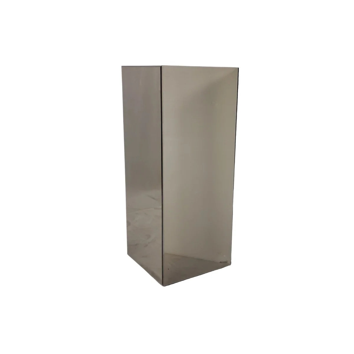 COLUMN 40x40x75 diverse kleuren