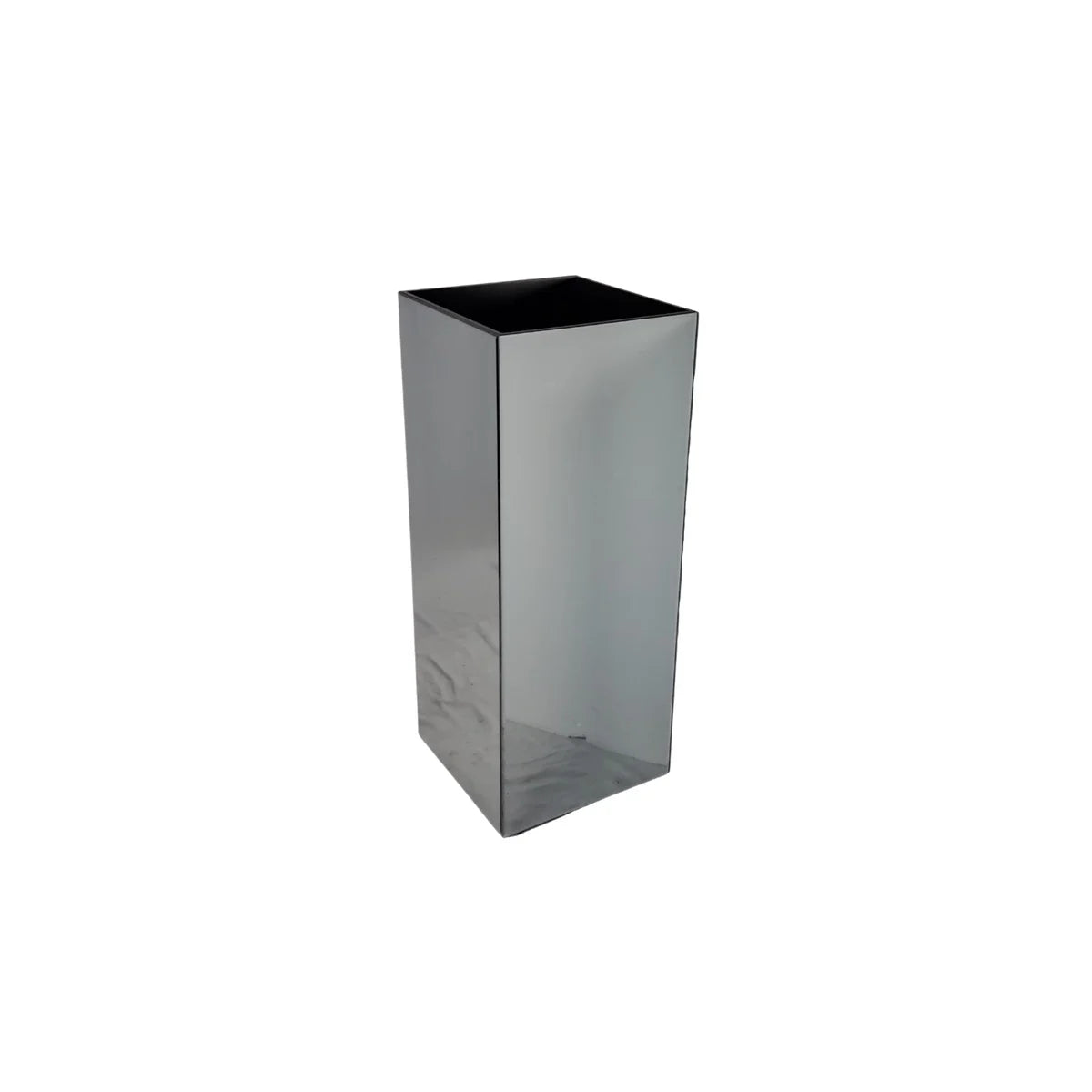 COLUMN 40x40x75 diverse kleuren