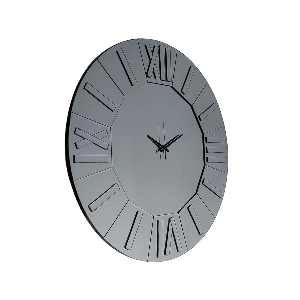 CLOCK C1029 / diverse kleuren/maten