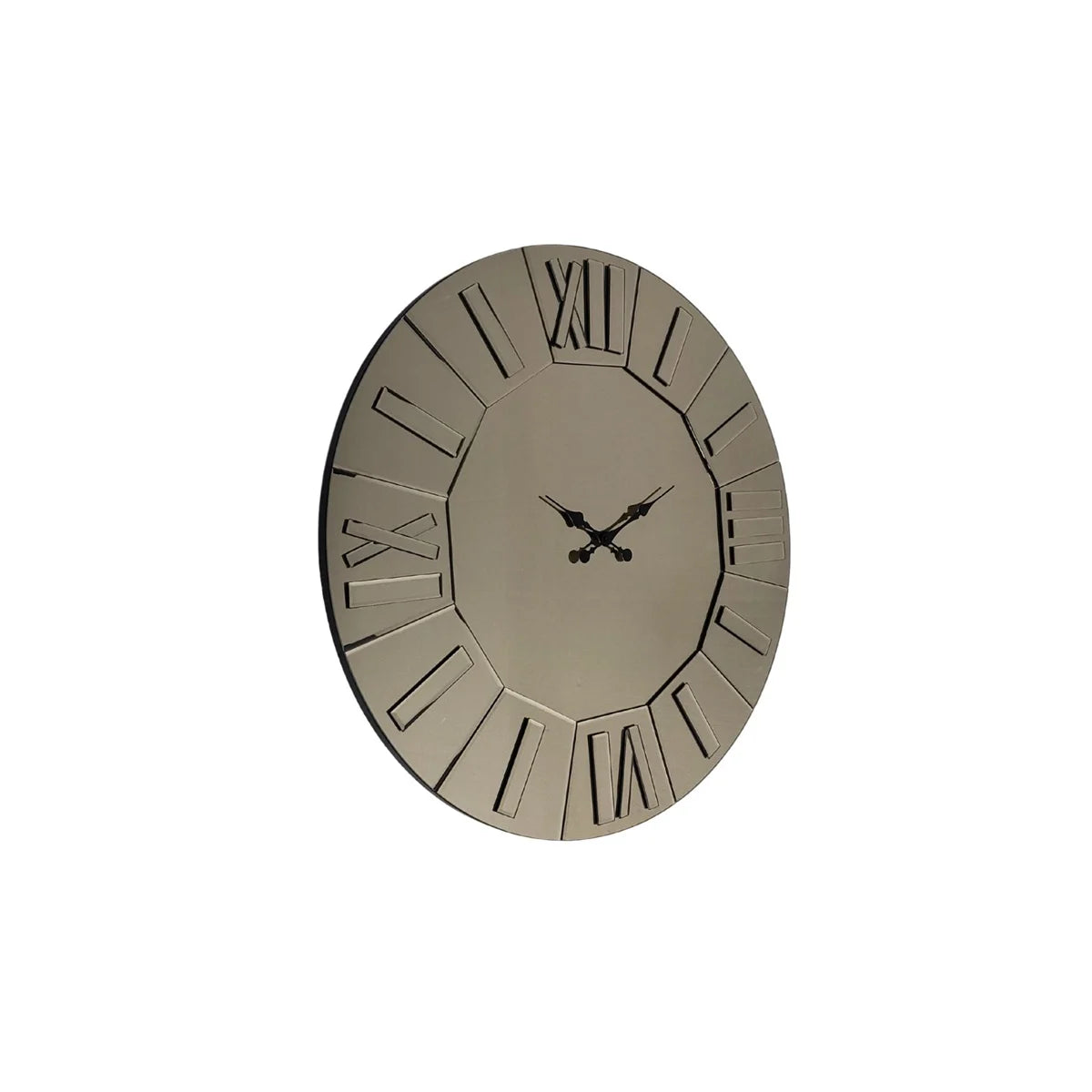 CLOCK C1029 / diverse kleuren/maten