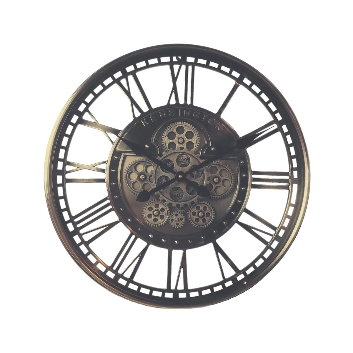 CLOCK CM-19K073