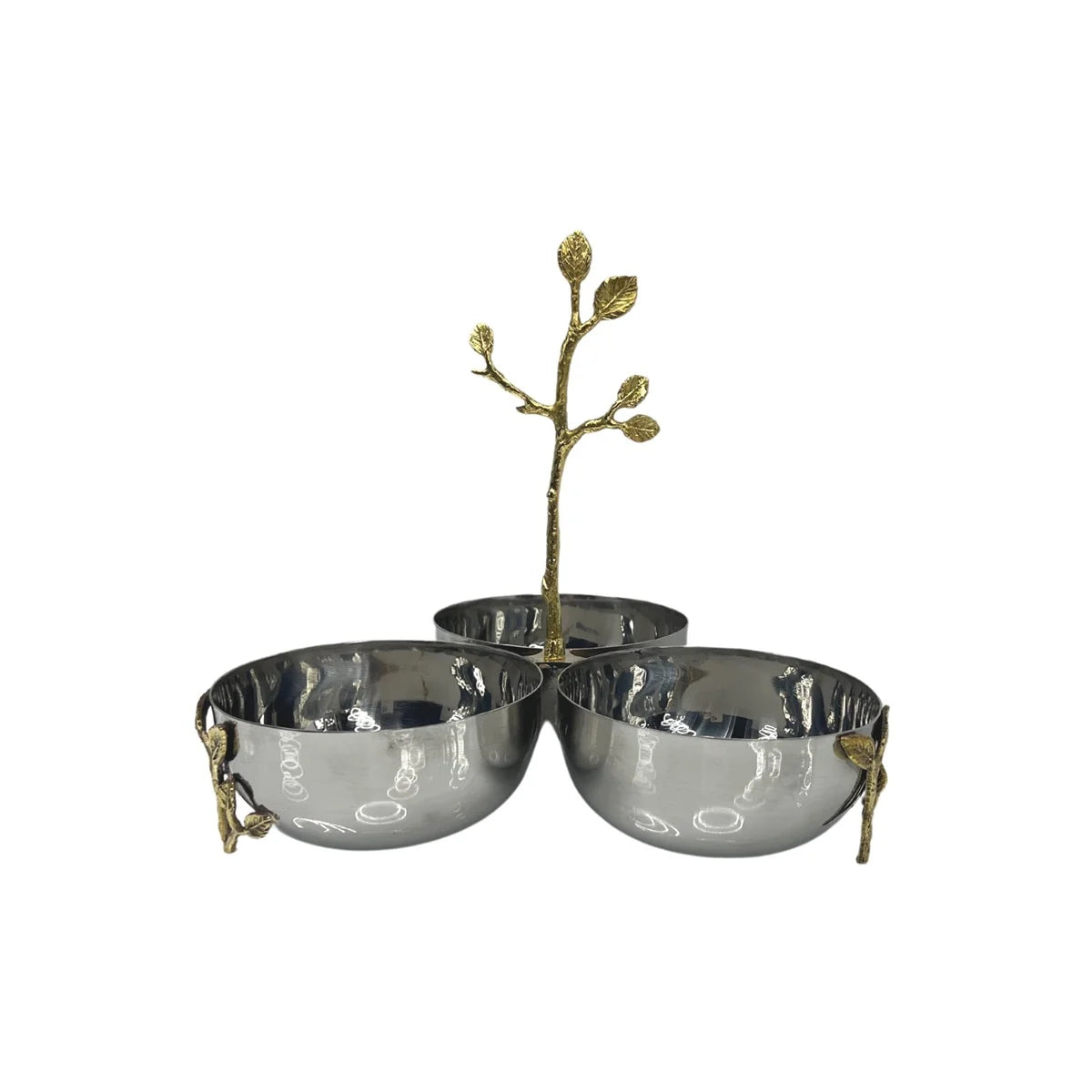 SHOWMODEL BOWL