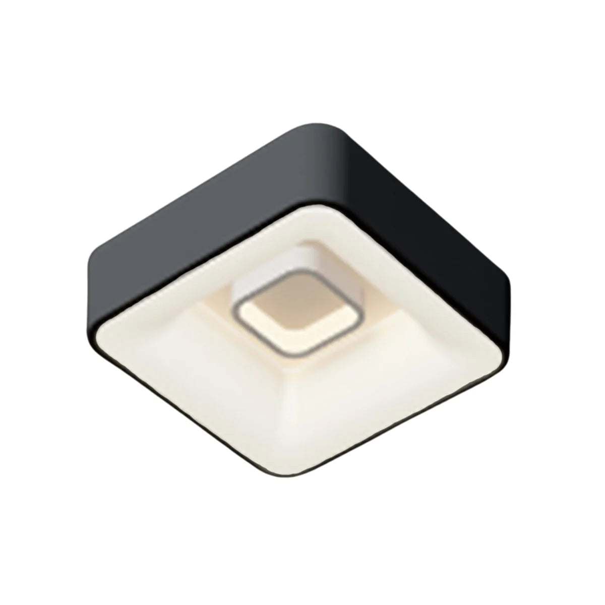 LED Lamp V1 diverse kleuren