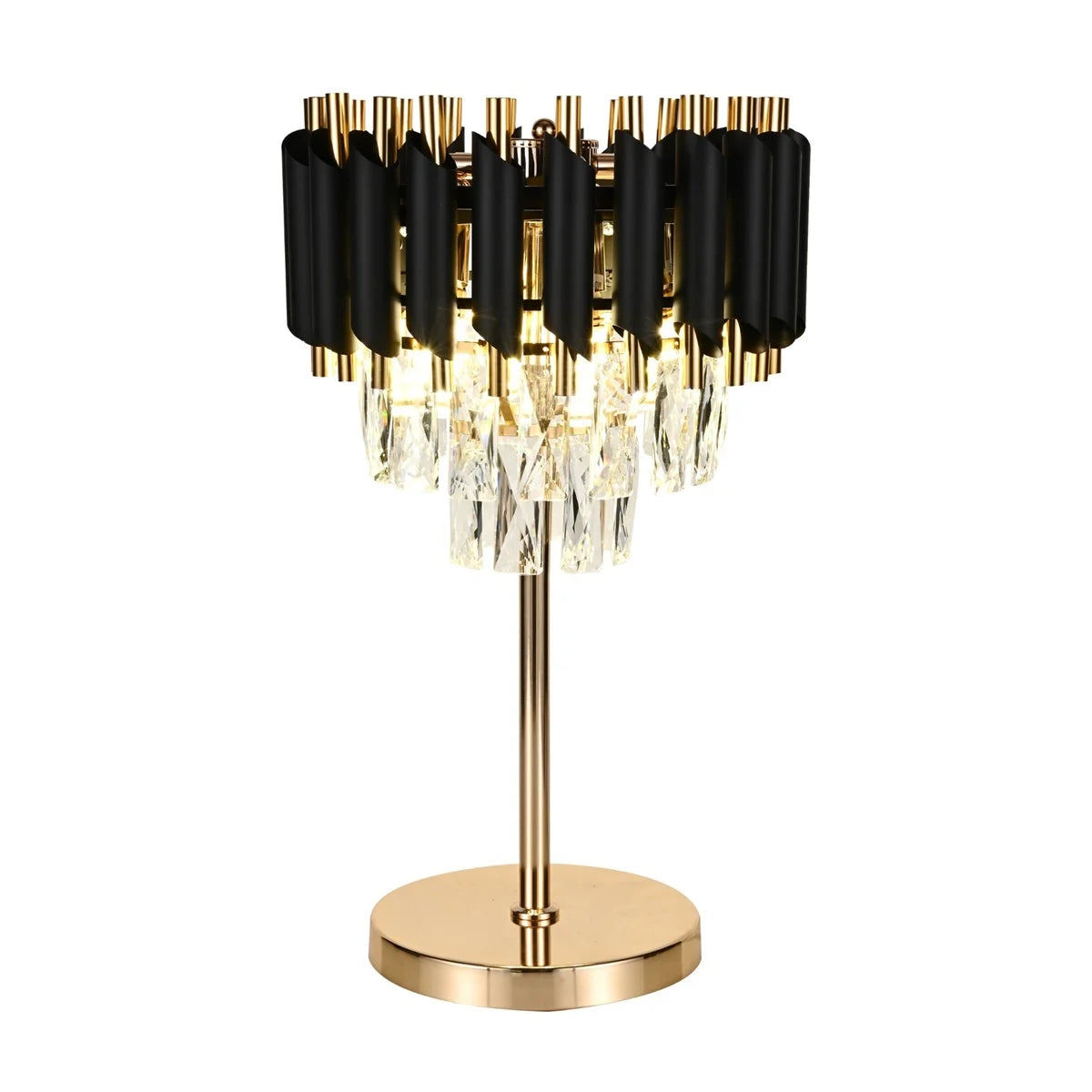 TABLE LAMP SH40 diverse kleuren