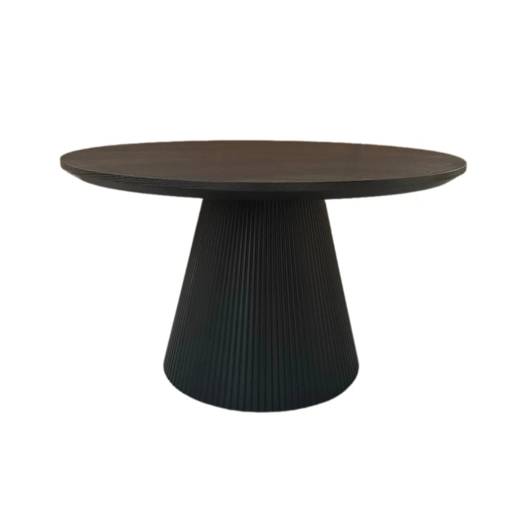 KIMBERLY RT 130 Ø diverse kleuren