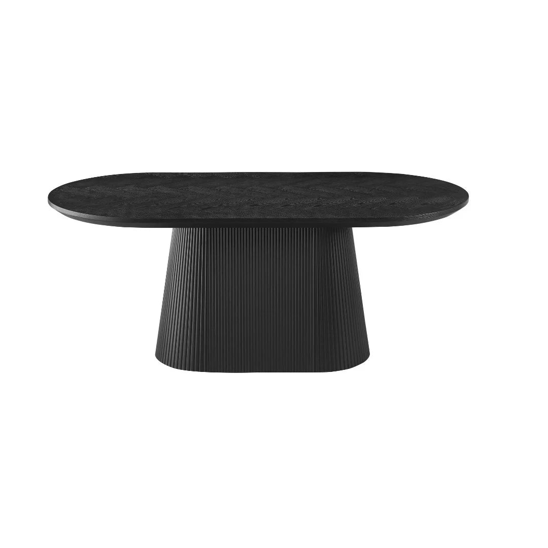 KIMBERLY DT 200X90 diverse kleuren