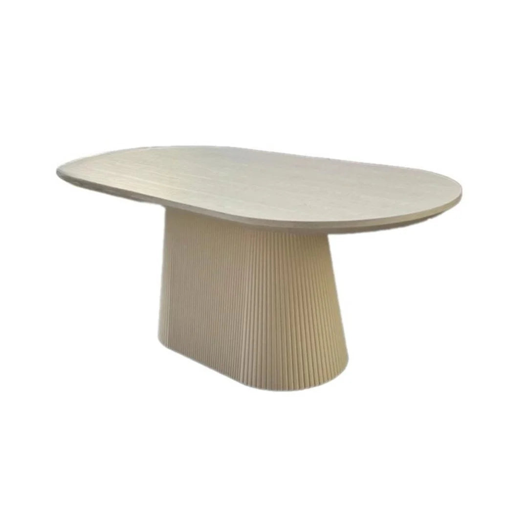KIMBERLY DT 200X90 diverse kleuren