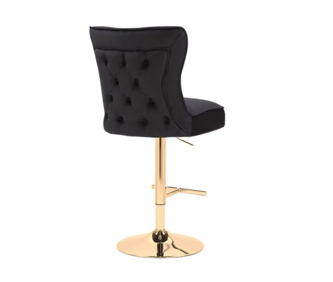 CHAIR RIXOS BAR diverse kleuren
