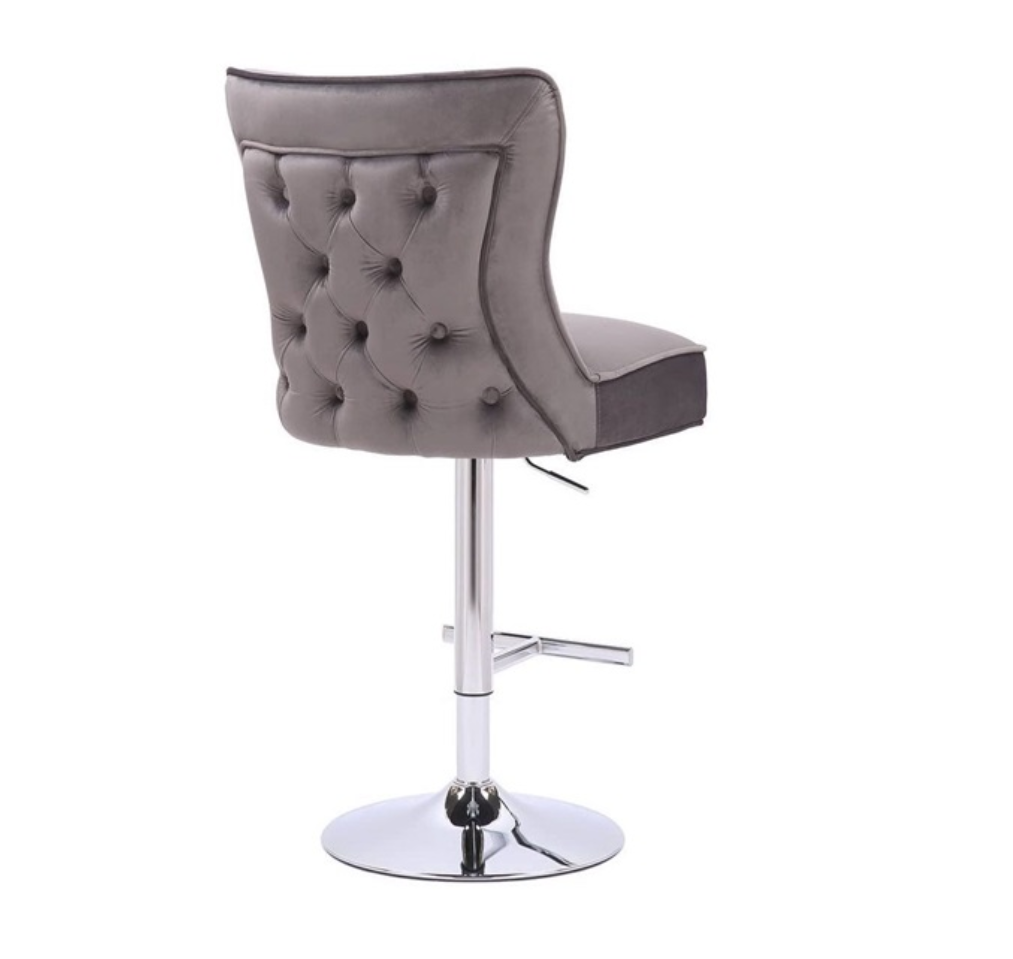 CHAIR RIXOS BAR diverse kleuren