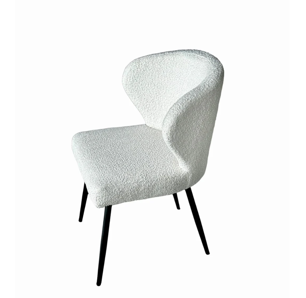 CHAIR KAREN diverse kleuren