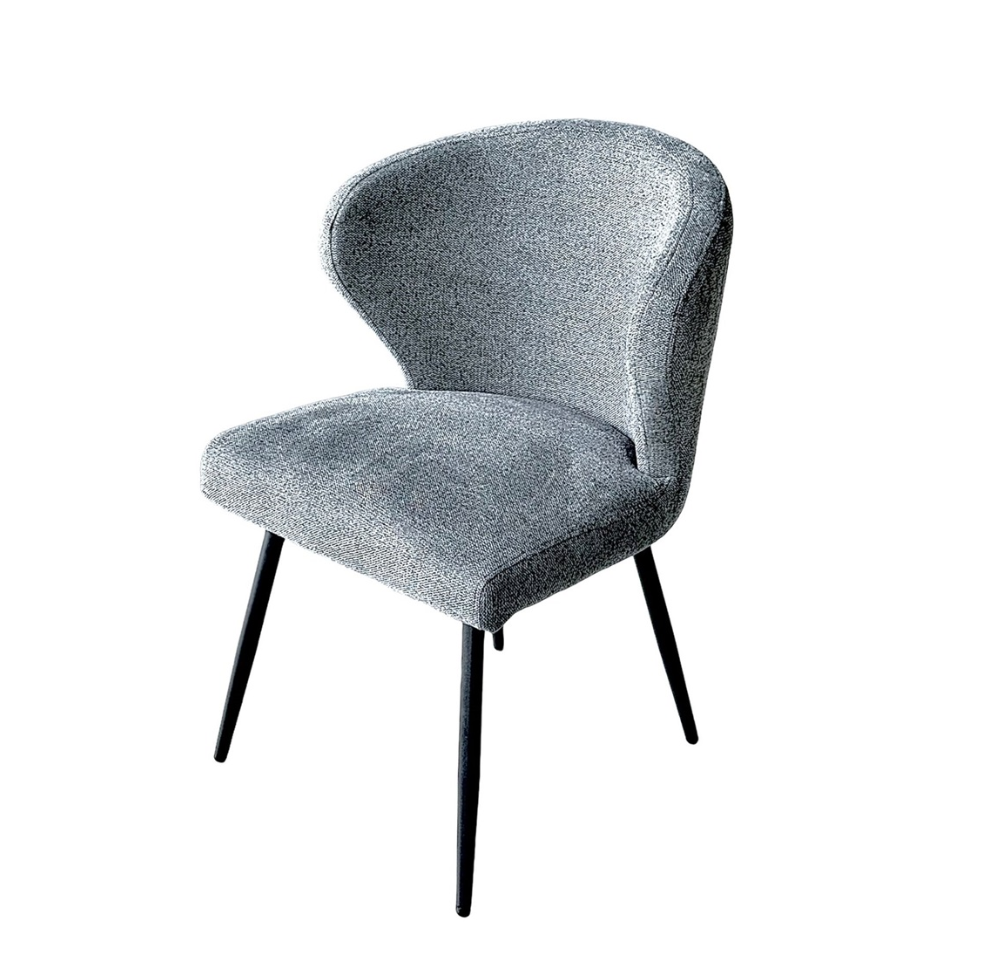 CHAIR KAREN diverse kleuren