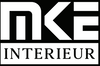 MKE Interieur